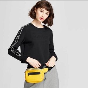 Hunter Waist Bag Bum Bag Fanypack